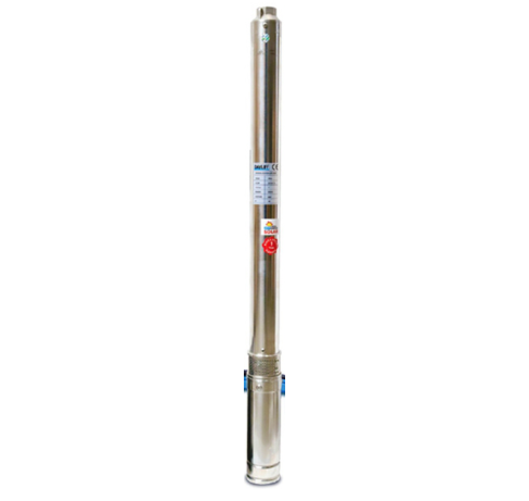 Dayliff Sunflo-B 1000C2 Solar Pump